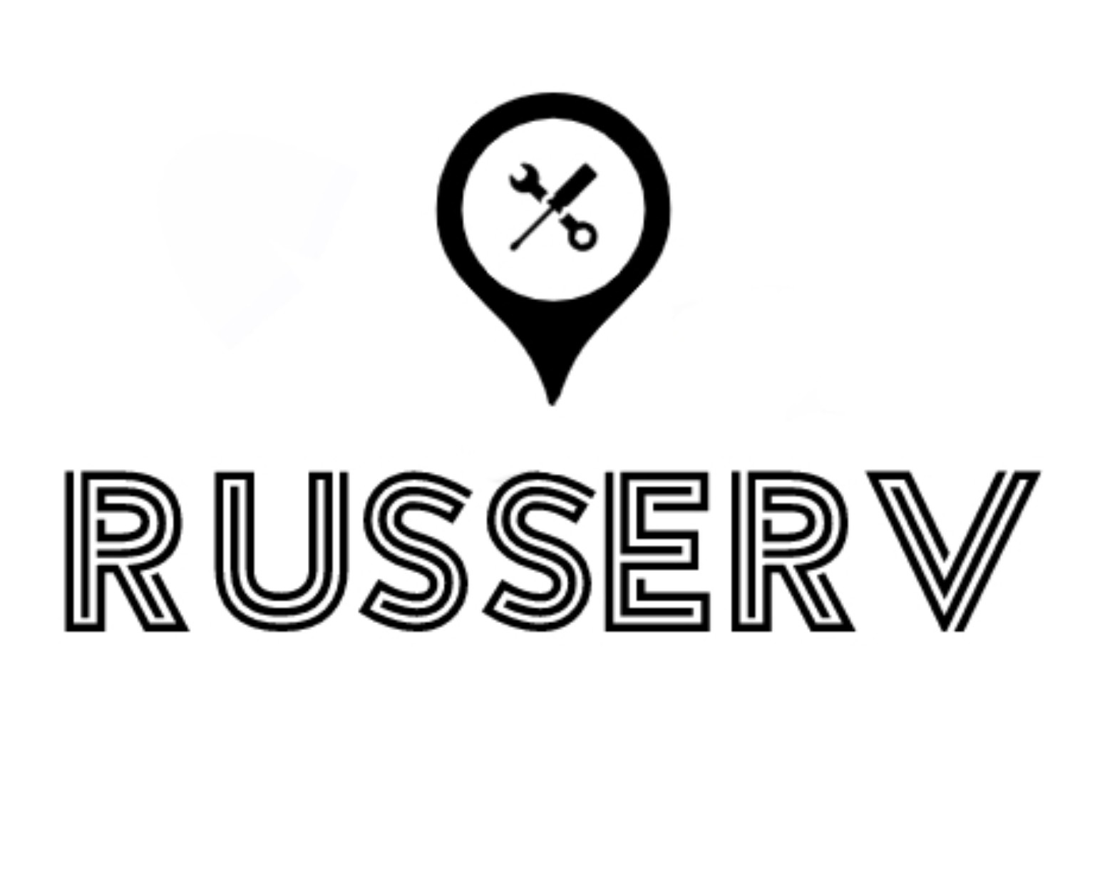 RusServ